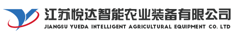 征途国际-创意平台,注册畅享文化之梦!-pgzt