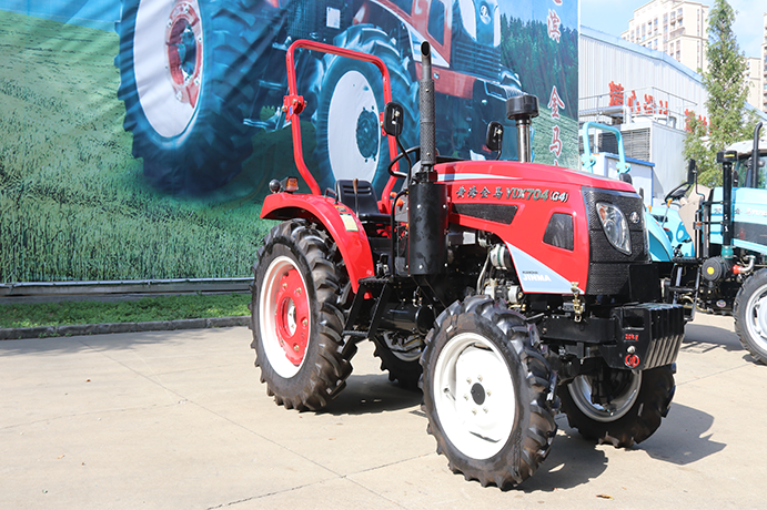 YDX50-704(G4)