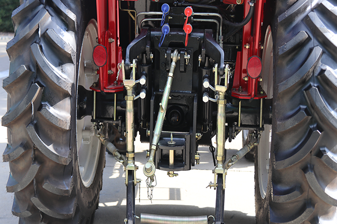 YDX50-704(G4)