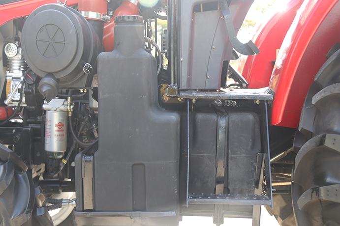 YDX50-704(G4)