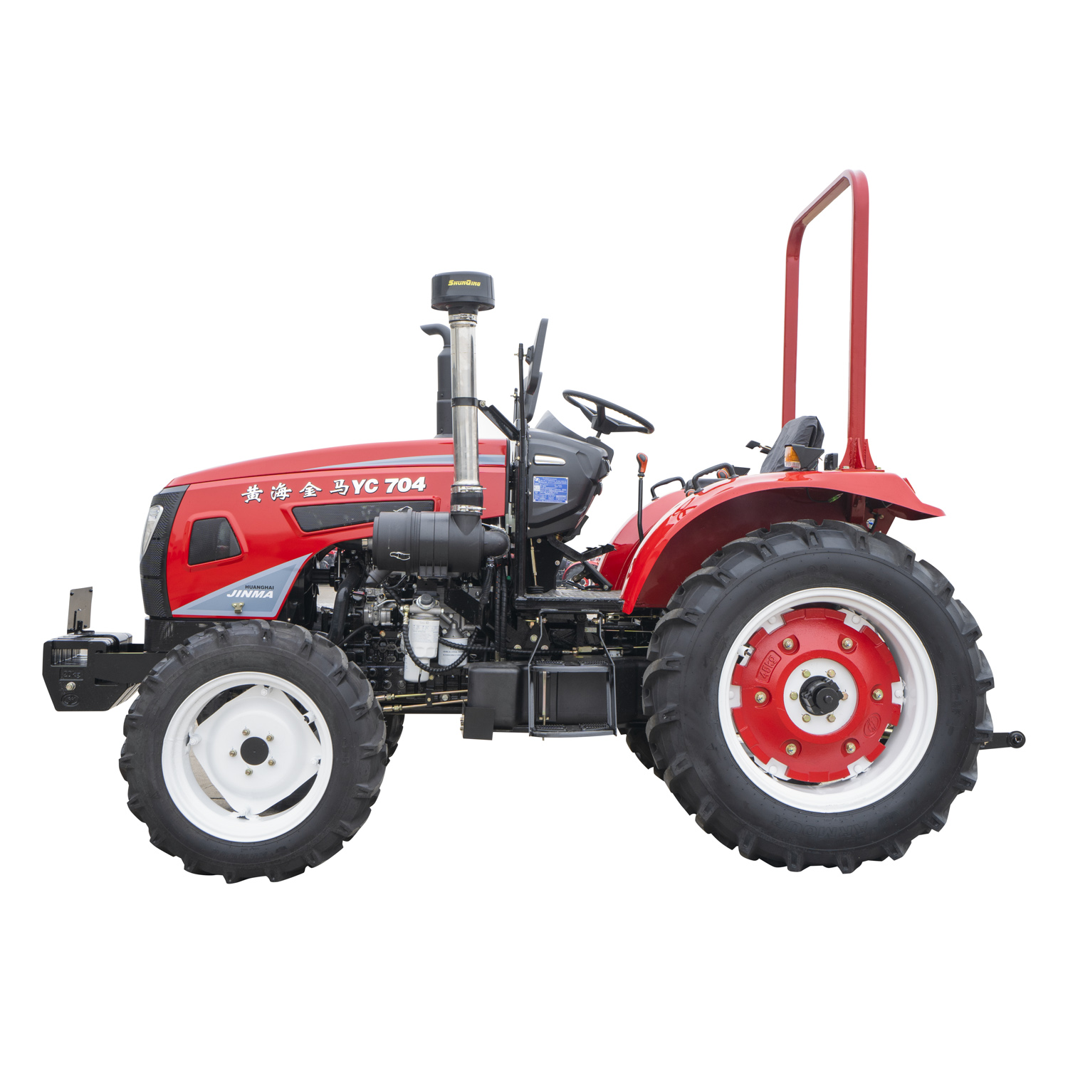 YC50-70(G4)