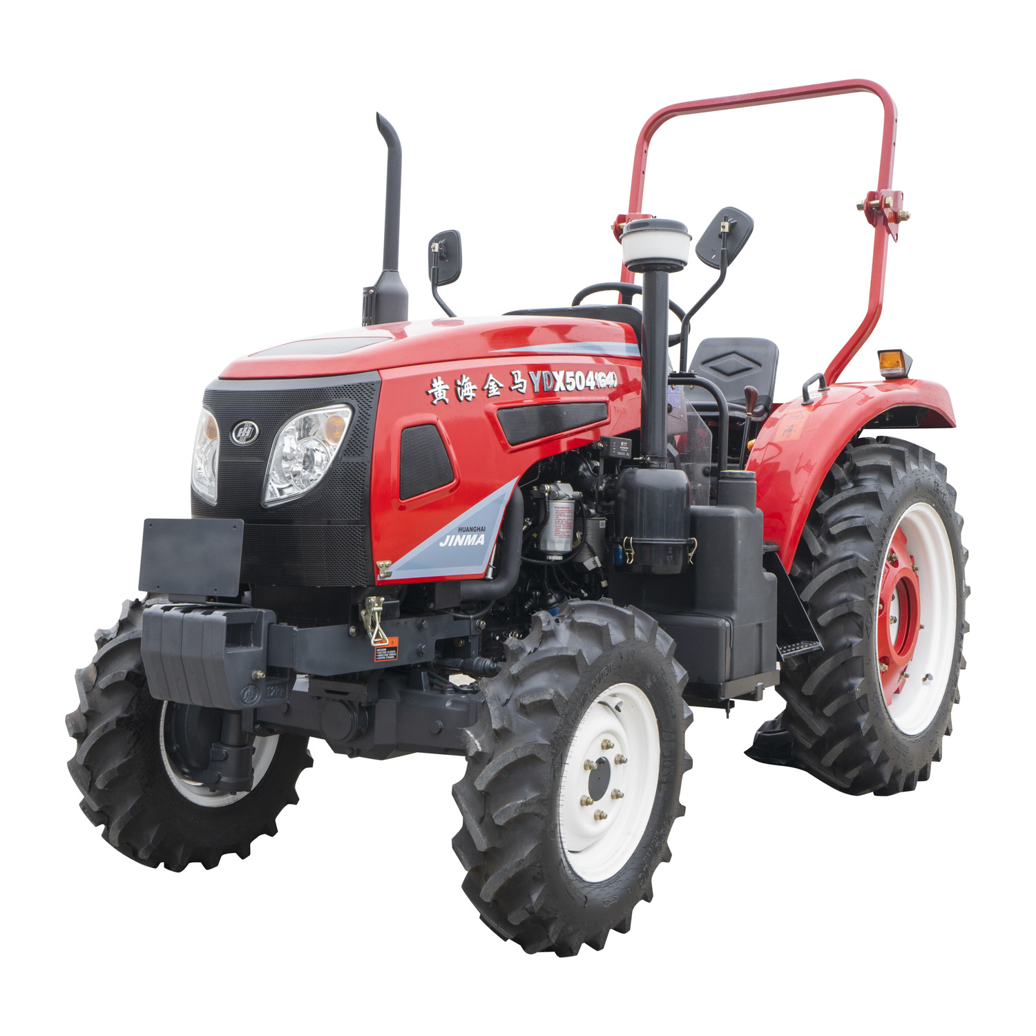 YDX50-704(G4)