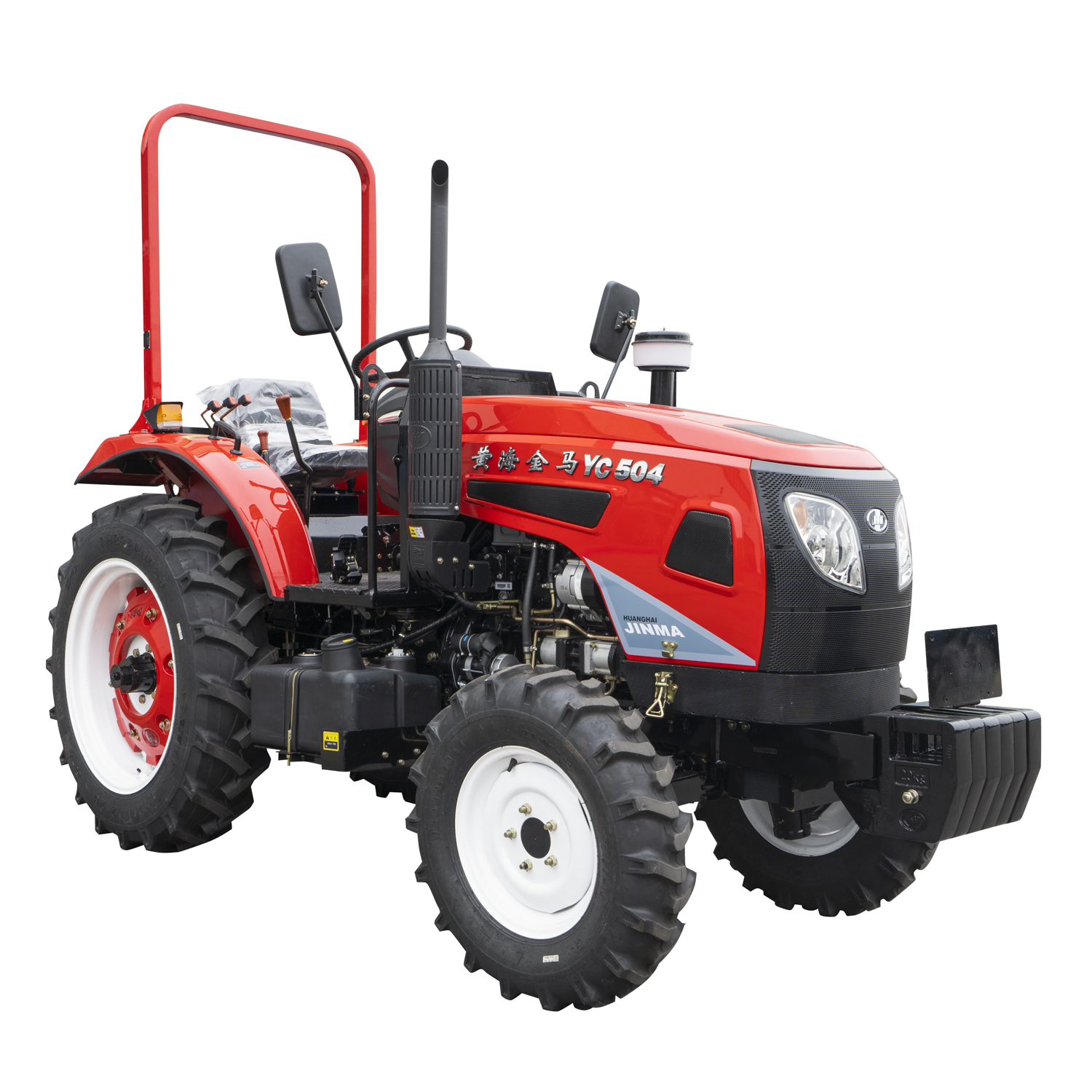 YC50-70(G4)