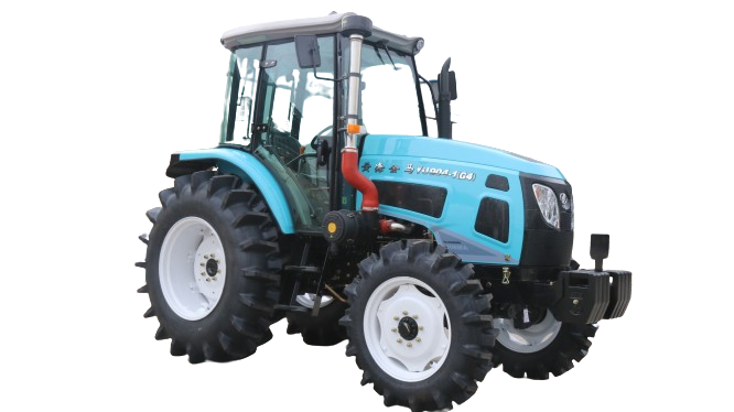 YU80-100(G4)