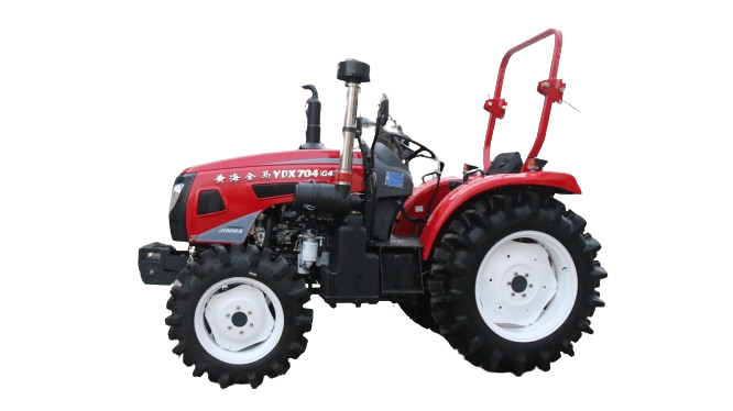 YDX50-704(G4)