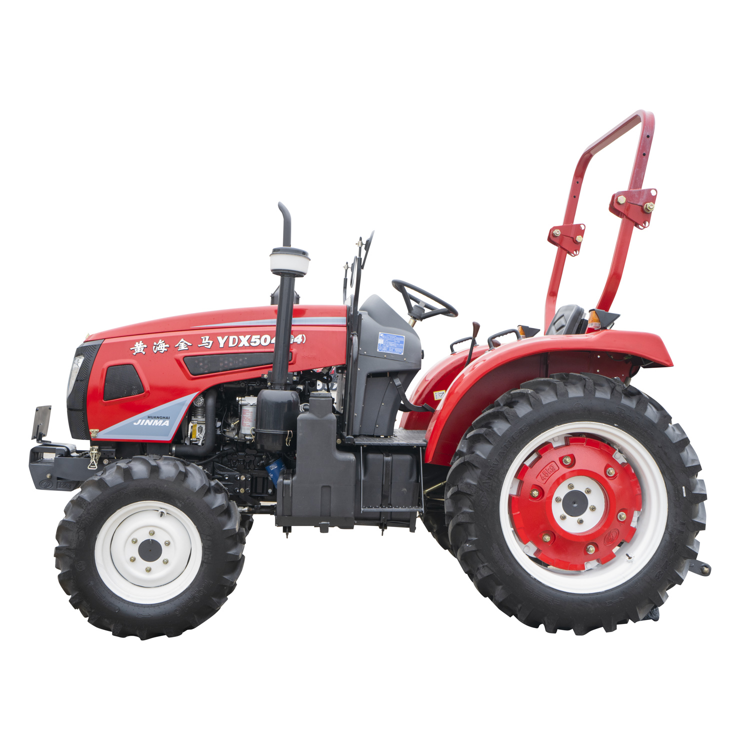XSX00365 YDX50-704(G4)