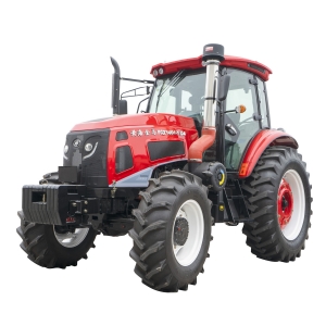 XSX00371 YGX130-160(G4)